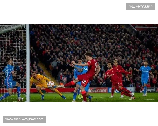 热刺两连胜悄然领跑 英超争冠格局因弗兰克成最大变数