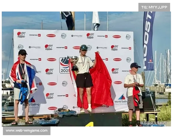 禹相赫东京世锦赛力争个人首个室外世界锦标赛冠军挑战与突破