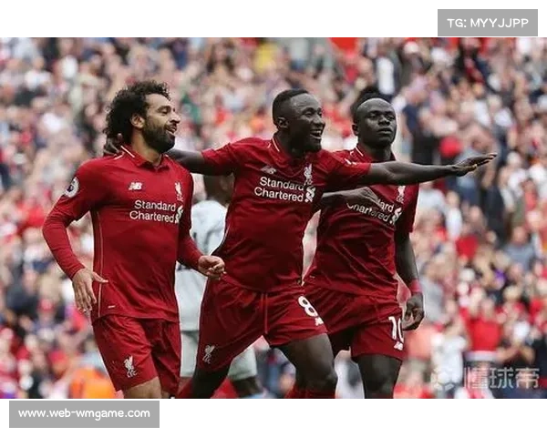 红军后场防守漏洞显现 范戴克与凯尔凯兹配合生疏成隐患