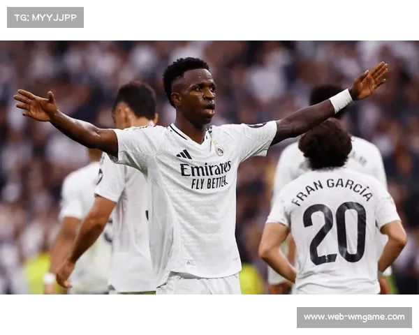 皇马防线伤病潮蔓延，米利唐再伤敲响警钟。