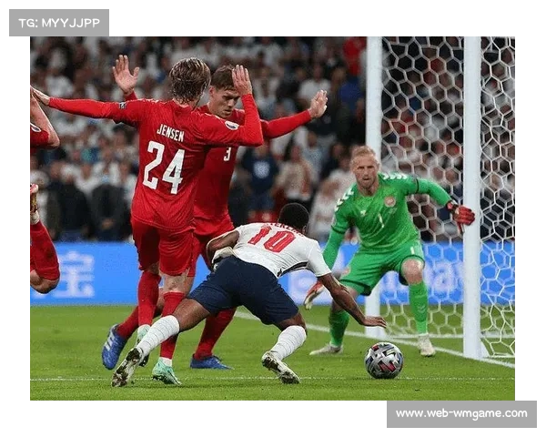 申京关键时刻表现再引争议，火箭战术安排受质疑