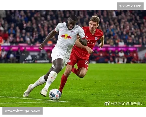 法甲联赛转播技术革新与观众观看体验优化