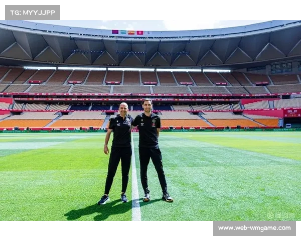 西班牙足协探讨裁判培训升级,强化VAR使用标准