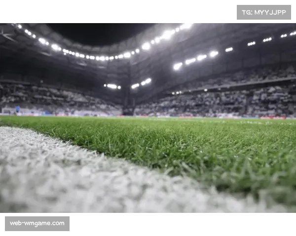 马赛警方逮捕四名涉嫌在球场外进行种族主义辱骂的球迷