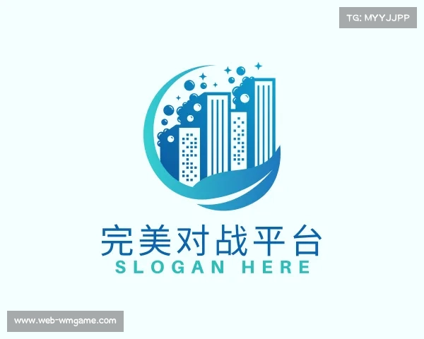 介绍完美对战平台